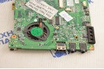 Материнская плата для ноутбука ViewSonic VNB109, 6-71-M1100-D02A GP