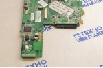 Материнская плата для ноутбука ViewSonic VNB109, 6-71-M1100-D02A GP