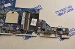 Материнская плата для ноутбука HP G62, 592809-001