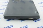 Acer Extensa 5210 (Intel Celeron 520/2Gb/120Gb/Intel GMA 950/DVD-ROM/15.4/Win XP)