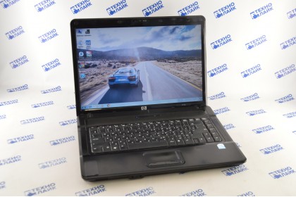 HP Compaq 6730s (Intel T6670/4Gb/SSD 120Gb/Mobile Intel(R)4/DVD-RW/15.4/Win 7)