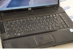 HP Compaq 6730s (Intel T6670/4Gb/SSD 120Gb/Mobile Intel(R)4/DVD-RW/15.4/Win 7)