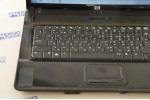 HP Compaq 6730s (Intel T6670/4Gb/SSD 120Gb/Mobile Intel(R)4/DVD-RW/15.4/Win 7)