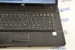 HP Compaq 6730s (Intel T6670/4Gb/SSD 120Gb/Mobile Intel(R)4/DVD-RW/15.4/Win 7)