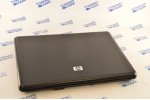 HP Compaq 6730s (Intel T6670/4Gb/SSD 120Gb/Mobile Intel(R)4/DVD-RW/15.4/Win 7)