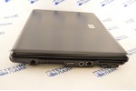 HP Compaq 6730s (Intel T6670/4Gb/SSD 120Gb/Mobile Intel(R)4/DVD-RW/15.4/Win 7)