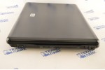 HP Compaq 6730s (Intel T6670/4Gb/SSD 120Gb/Mobile Intel(R)4/DVD-RW/15.4/Win 7)