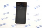Google Pixel 2XL 64Gb Black