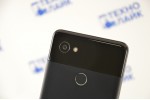 Google Pixel 2XL 64Gb Black