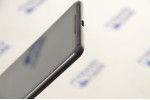 Google Pixel 2XL 64Gb Black