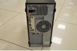 Системный блок (i3-4130/8Gb/SSD 240Gb/Nvidia 630/DVD-RW/Win 10)