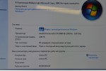 Lenovo B570 (Intel B940/4Gb/SSD 120Gb/Intel HD 2000/DVD-RW/15.6/Win 7)