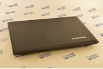 Lenovo B570 (Intel B940/4Gb/SSD 120Gb/Intel HD 2000/DVD-RW/15.6/Win 7)