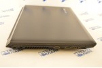 Lenovo B570 (Intel B940/4Gb/SSD 120Gb/Intel HD 2000/DVD-RW/15.6/Win 7)