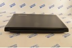 Lenovo B570 (Intel B940/4Gb/SSD 120Gb/Intel HD 2000/DVD-RW/15.6/Win 7)
