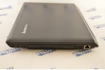 Lenovo B570 (Intel B940/4Gb/SSD 120Gb/Intel HD 2000/DVD-RW/15.6/Win 7)