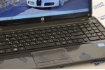HP Pavilion G6-2165sr (Intel i5-3210m/6Gb/SSD 240Gb/AMD Radeon 7670m/DVD-RW/15.6/Win 7Hb)