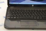 HP Pavilion G6-2165sr (Intel i5-3210m/6Gb/SSD 240Gb/AMD Radeon 7670m/DVD-RW/15.6/Win 7Hb)