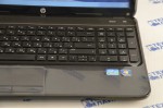 HP Pavilion G6-2165sr (Intel i5-3210m/6Gb/SSD 240Gb/AMD Radeon 7670m/DVD-RW/15.6/Win 7Hb)