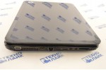 HP Pavilion G6-2165sr (Intel i5-3210m/6Gb/SSD 240Gb/AMD Radeon 7670m/DVD-RW/15.6/Win 7Hb)
