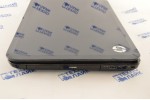 HP Pavilion G6-2165sr (Intel i5-3210m/6Gb/SSD 240Gb/AMD Radeon 7670m/DVD-RW/15.6/Win 7Hb)