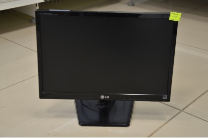 Монитор LG Flatron E1945CW
