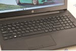 HP 15-bw025ur (AMD A4-9120/4Gb/500Gb/AMD Radeon R3/15.6/Win 10)