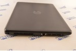 HP 15-bw025ur (AMD A4-9120/4Gb/500Gb/AMD Radeon R3/15.6/Win 10)