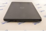 HP 15-bw025ur (AMD A4-9120/4Gb/500Gb/AMD Radeon R3/15.6/Win 10)