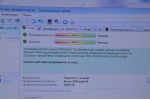 Sony PCG-71913L (Intel i5-2450m/6Gb/SSD 240Gb/Intel HD 3000/DVD-RW/15.6/Win 7Hp)