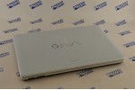 Sony PCG-71913L (Intel i5-2450m/6Gb/SSD 240Gb/Intel HD 3000/DVD-RW/15.6/Win 7Hp)