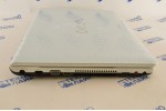 Sony PCG-71913L (Intel i5-2450m/6Gb/SSD 240Gb/Intel HD 3000/DVD-RW/15.6/Win 7Hp)