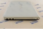 Sony PCG-71913L (Intel i5-2450m/6Gb/SSD 240Gb/Intel HD 3000/DVD-RW/15.6/Win 7Hp)