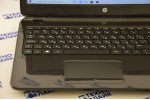 HP 15-r041er (Intel N2830/4Gb/SSD 120Gb/Intel HD/DVD-RW/15.6/Win 10Sl)