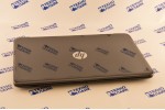 HP 15-r041er (Intel N2830/4Gb/SSD 120Gb/Intel HD/DVD-RW/15.6/Win 10Sl)