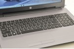 HP 250 G5 (Intel i3-5005u/8Gb/SSD 128Gb/Intel HD 5500/DVD-RW/15.6/Win 10)