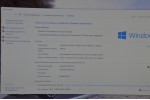 HP 250 G5 (Intel i3-5005u/8Gb/SSD 128Gb/Intel HD 5500/DVD-RW/15.6/Win 10)