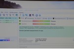 HP 250 G5 (Intel i3-5005u/8Gb/SSD 128Gb/Intel HD 5500/DVD-RW/15.6/Win 10)