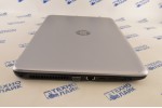 HP 250 G5 (Intel i3-5005u/8Gb/SSD 128Gb/Intel HD 5500/DVD-RW/15.6/Win 10)