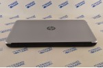 HP 250 G5 (Intel i3-5005u/8Gb/SSD 128Gb/Intel HD 5500/DVD-RW/15.6/Win 10)