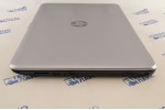 HP 250 G5 (Intel i3-5005u/8Gb/SSD 128Gb/Intel HD 5500/DVD-RW/15.6/Win 10)