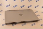 Dell Latitude E6540 (Intel i5-4310m/8Gb/SSD 240Gb/AMD Radeon 8790m/DVD-RW/15.6/Win 7Pro)