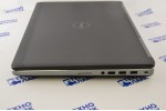 Dell Precision 7520 (i7-7920hq/32Gb/SSD 512Gb/Quadro M2000M/15.6 FHD IPS)