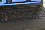Dell Precision M6700 (Intel i7-3840qm/16Gb/SSD 240Gb+750Gb/AMD FirePro M6000/Blu-Ray/17.3/Win 7Pro)
