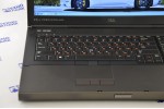 Dell Precision M6700 (Intel i7-3840qm/16Gb/SSD 240Gb+750Gb/AMD FirePro M6000/Blu-Ray/17.3/Win 7Pro)