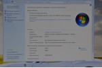 Dell Precision M6700 (Intel i7-3840qm/16Gb/SSD 240Gb+750Gb/AMD FirePro M6000/Blu-Ray/17.3/Win 7Pro)