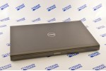 Dell Precision M6700 (Intel i7-3840qm/16Gb/SSD 240Gb+750Gb/AMD FirePro M6000/Blu-Ray/17.3/Win 7Pro)