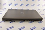 Dell Precision M6700 (Intel i7-3840qm/16Gb/SSD 240Gb+750Gb/AMD FirePro M6000/Blu-Ray/17.3/Win 7Pro)