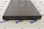 Dell Precision M6700 (Intel i7-3840qm/16Gb/SSD 240Gb+750Gb/AMD FirePro M6000/Blu-Ray/17.3/Win 7Pro)
