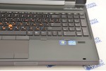 HP EliteBook 8570W (Intel i5-3360m/8Gb/SSD 240Gb/AMD FirePro M4000/DVD-RW/15.6/Win 7Pro)